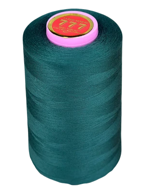 Nici 40/2 kolor №91 (1 szt.)