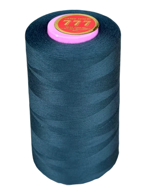 Nici 40/2 kolor №92 (1 szt.)