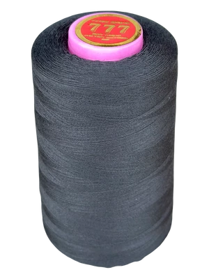 Nici 40/2 kolor №93 (1 szt.)