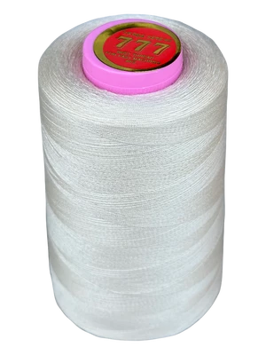 Nici 40/2 kolor №94 (1 szt.)