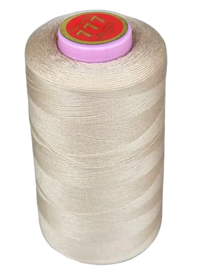 Nici 40/2 kolor №95 (1 szt.)