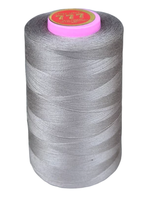 Nici 40/2 kolor №96 (1 szt.)