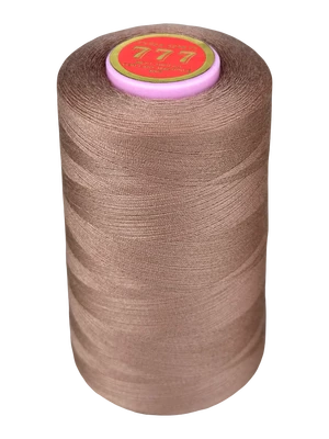 Nici do szycia 50/2 Kolor: 097