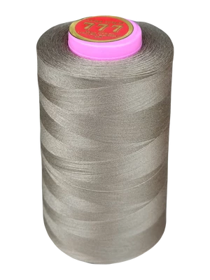 Nici 40/2 kolor №101 (1 szt.)
