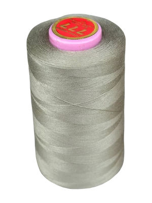 Nici 40/2 kolor nr 102 (1 szt.)