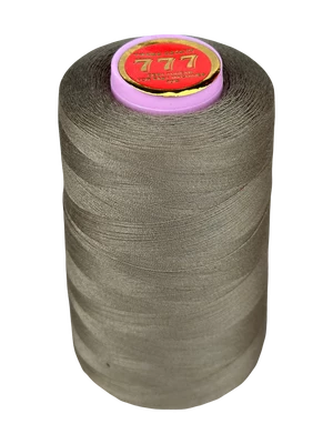 Nici 40/2 kolor nr 103 (1 szt.)