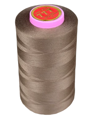 Nici 40/2 kolor nr 104 (1 szt.)
