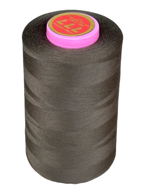 Nici 40/2 kolor №105 (1 szt.)