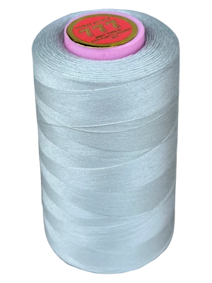 Nici 40/2 kolor №106 (1 szt.)