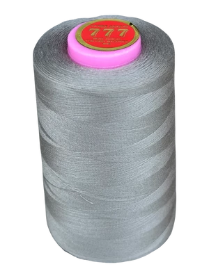 Nici 40/2 kolor №107 (1 szt.)