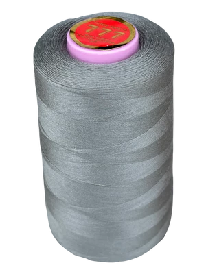 Nici do szycia 50/2 Kolor: 108