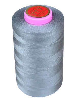 Nici do szycia 50/2 Kolor: 109