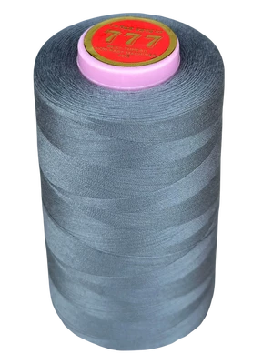 Nici 40/2 kolor №110 (1 szt.)