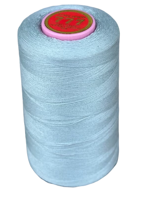 Nici 40/2 kolor nr 111 (1 szt.)