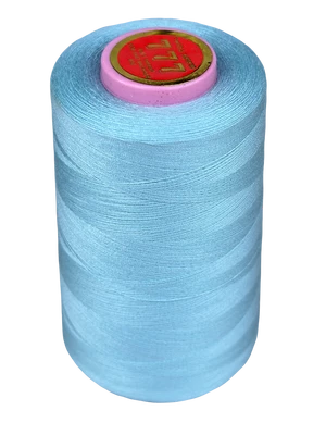 Nici 40/2 kolor nr 112 (1 szt.)