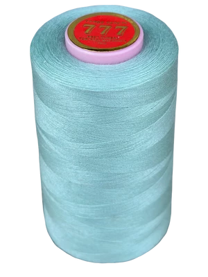 Nici 40/2 kolor nr 113 (1 szt.)