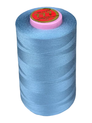 Nici 40/2 kolor nr 114 (1 szt.)