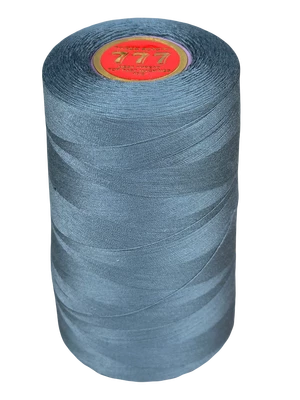 Nici 40/2 kolor nr 115 (1 szt.)