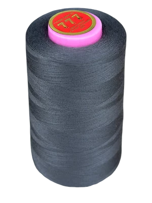 Nici 40/2 kolor nr 116 (1 szt.)