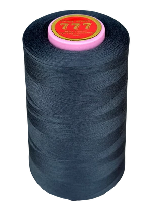 Nici 40/2 kolor nr 117 (1 szt.)