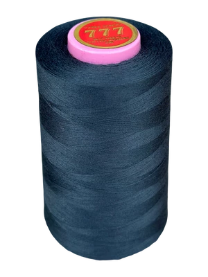 Nici 40/2 kolor nr 118 (1 szt.)