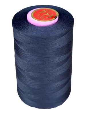 Nici do szycia 50/2 Kolor: 119