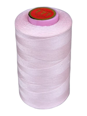 Nici 40/2 kolor №122 (1 szt.)