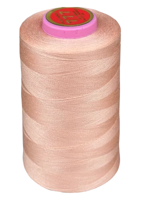 Nici 40/2 kolor №123 (1 szt.)