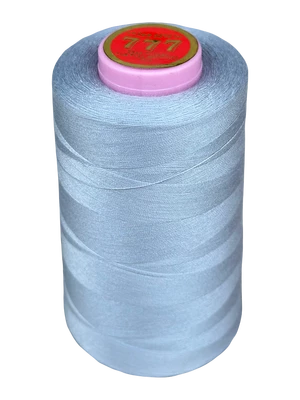Nici 40/2 kolor nr 124 (1 szt.)