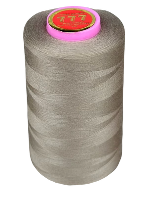 Nici 40/2 kolor nr 127 (1 szt.)