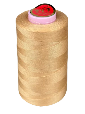 Nici 40/2 kolor nr 128 (1 szt.)