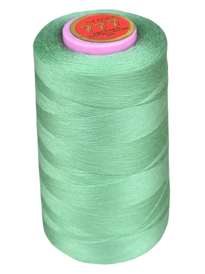 Nici 40/2 kolor №130 (1 szt.)