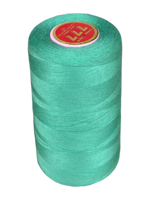Nici 40/2 kolor №131 (1 szt.)