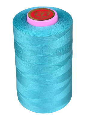 Nici 40/2 kolor nr 132 (1 szt.)
