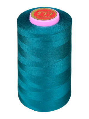 Nici 40/2 kolor nr 133 (1 szt.)