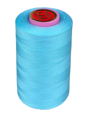 Nici 40/2 kolor nr 134 (1 szt.)