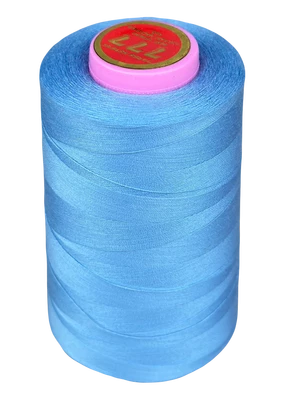Nici 40/2 kolor nr 136 (1 szt.)