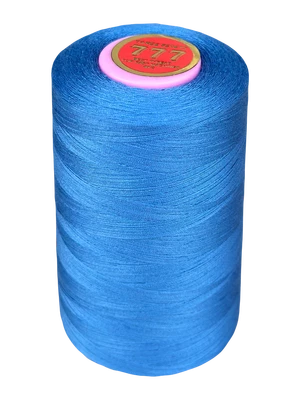 Nici 40/2 kolor nr 137 (1 szt.)