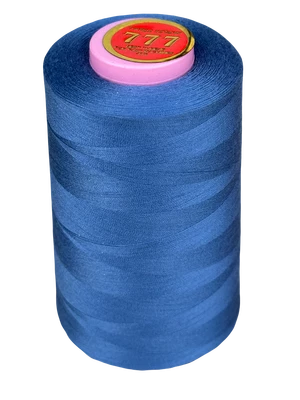 Nici 40/2 kolor nr 138 (1 szt.)