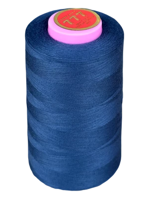 Nici 40/2 kolor nr 139 (1 szt.)