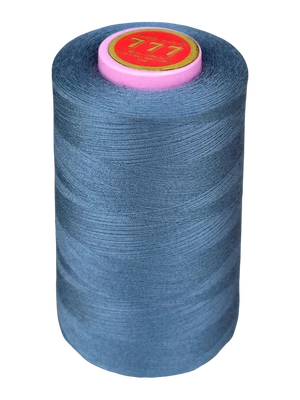 Nici do szycia 50/2 Kolor: 140