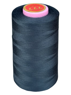 Nici 40/2 kolor nr 141 (1 szt.)