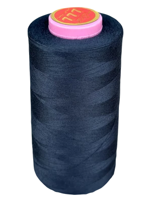 Nici 40/2 kolor nr 143 (1 szt.)