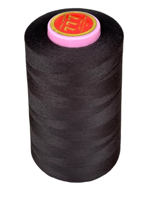 Nici 40/2 kolor nr 144 (1 szt.)