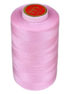 Nici 40/2 kolor nr 145 (1 szt.)