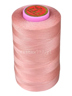 Nici 40/2 kolor nr 148 (1 szt.)
