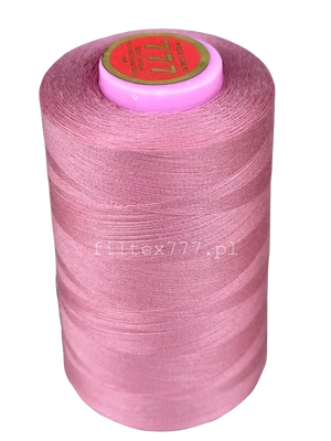 Nici 40/2 kolor nr 149 (1 szt.)