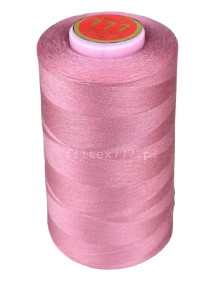Nici 40/2 kolor nr 150 (1 szt.)
