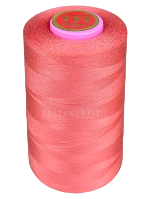 Nici 40/2 kolor nr 151 (1 szt.)