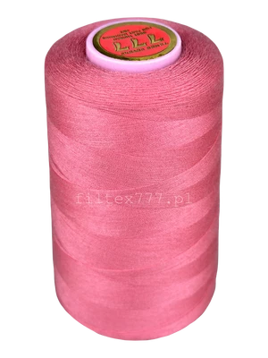 Nici 40/2 kolor nr 152 (1 szt.)
